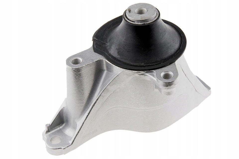 PODUSZKA SILNIKA OLEJOWA CIVIC FK 06-12 /PRZÓD/ Producent części NTY