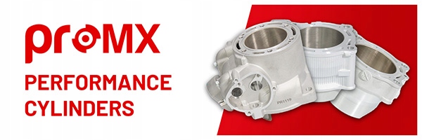 PROMX PROMOCJA STOJAK/PODNOŚNIK/PODSTAWKA POD MOTOCYKL CROSS KOLOR CZARNY Producent Promx