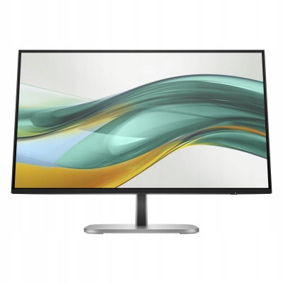 Hp Series 5 Pro 23,8" Fhd 524pf
