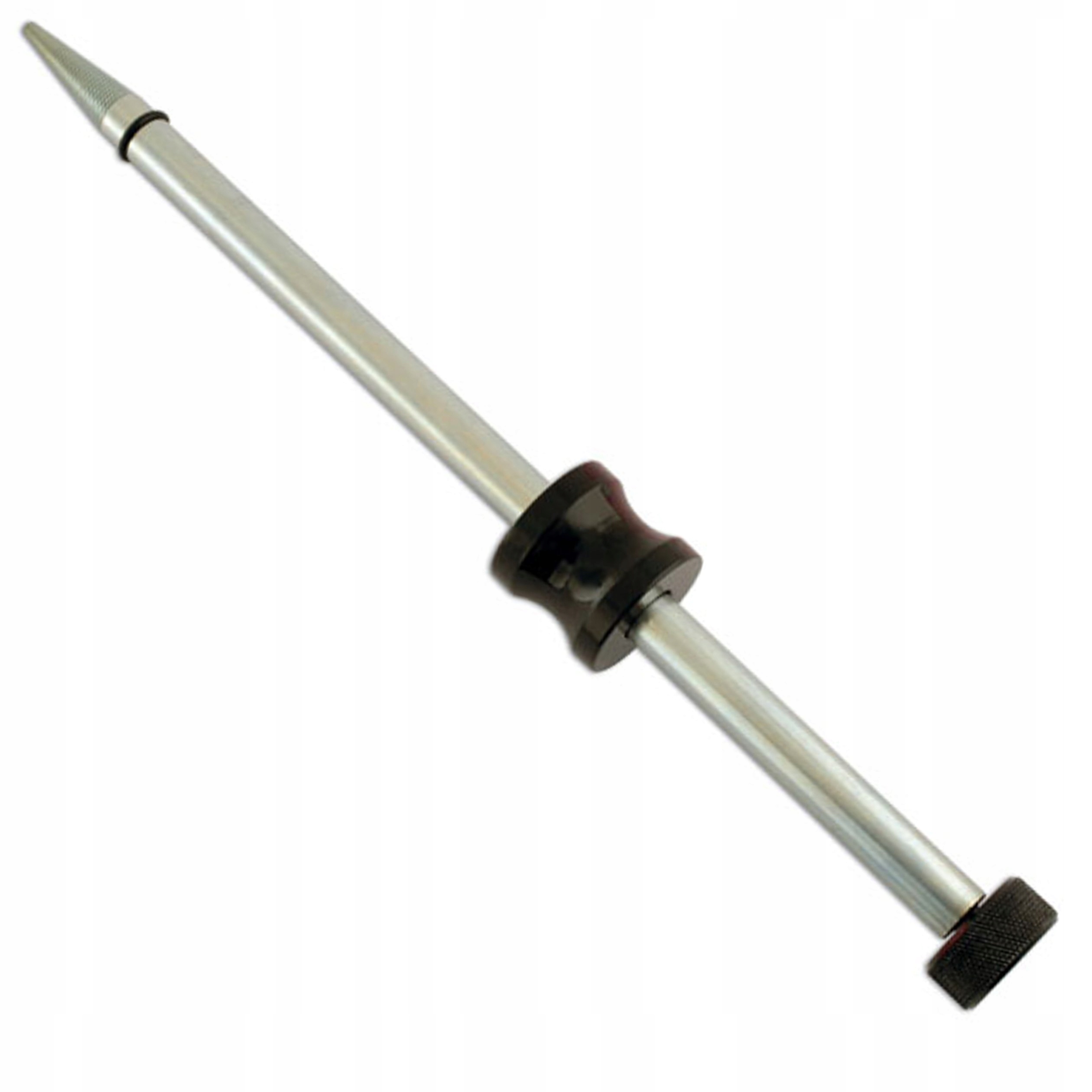 

Przyrząd Do Wyjmowania Podkładek Podkładki Wtrysku