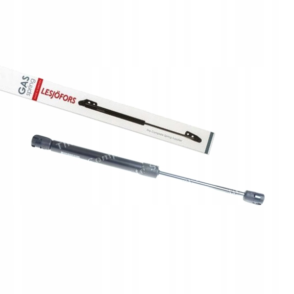 8056822 - Амортизатор двигуна для MERCEDES SL 600 65