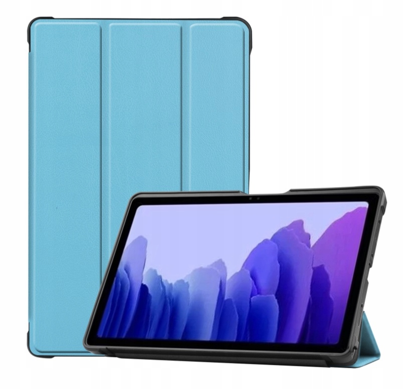 

Etui do Samsung Galaxy Tab A7 10.4 2020 T500/T505