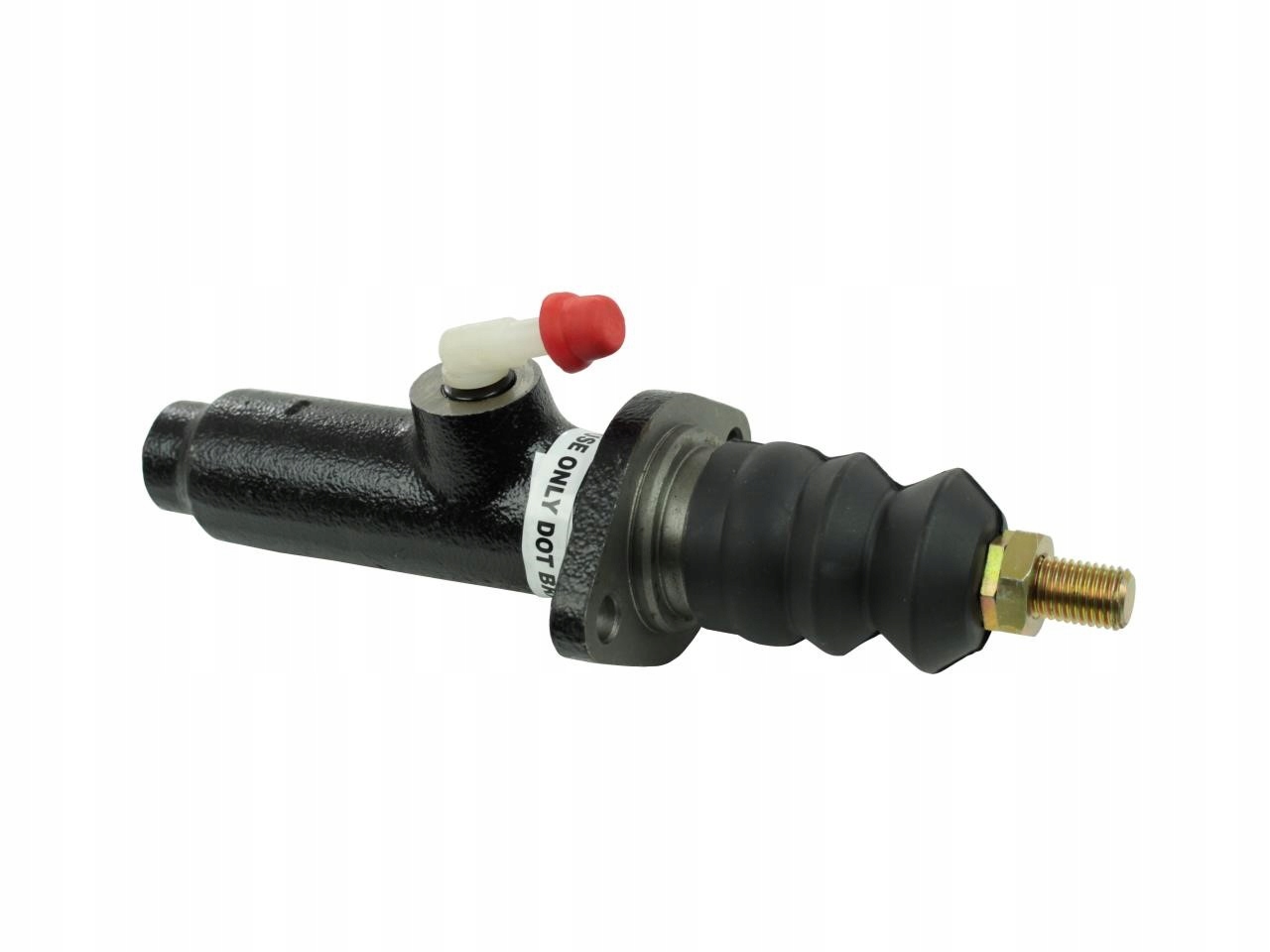 POMPKA SPRZĘGŁOWA VALTRA VALMET 33031410 04386677