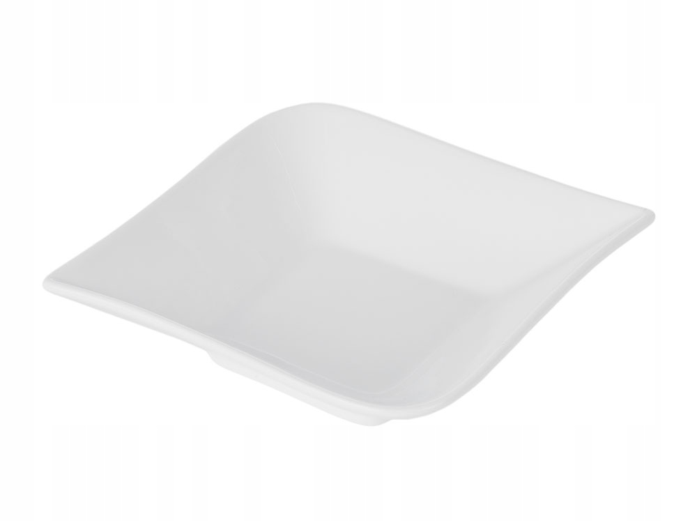 

Ambition Fala Salaterka Miska 150 ML Porcelana