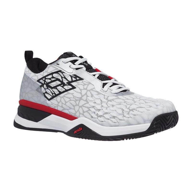 Tenisové Boty Lotto Raptor Hyperpulse 100 CL 41