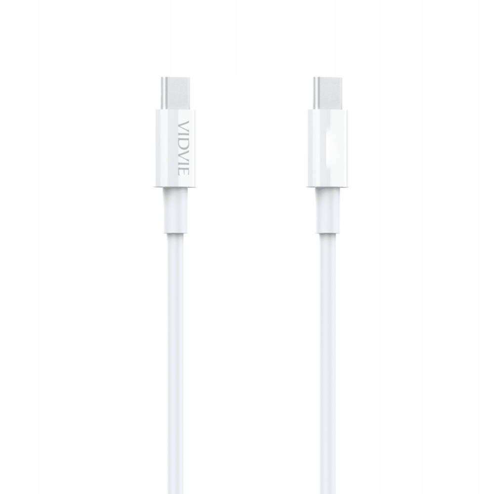 

Szybki Kabel 100W 1m Usb-c Usb-c Quick Charge