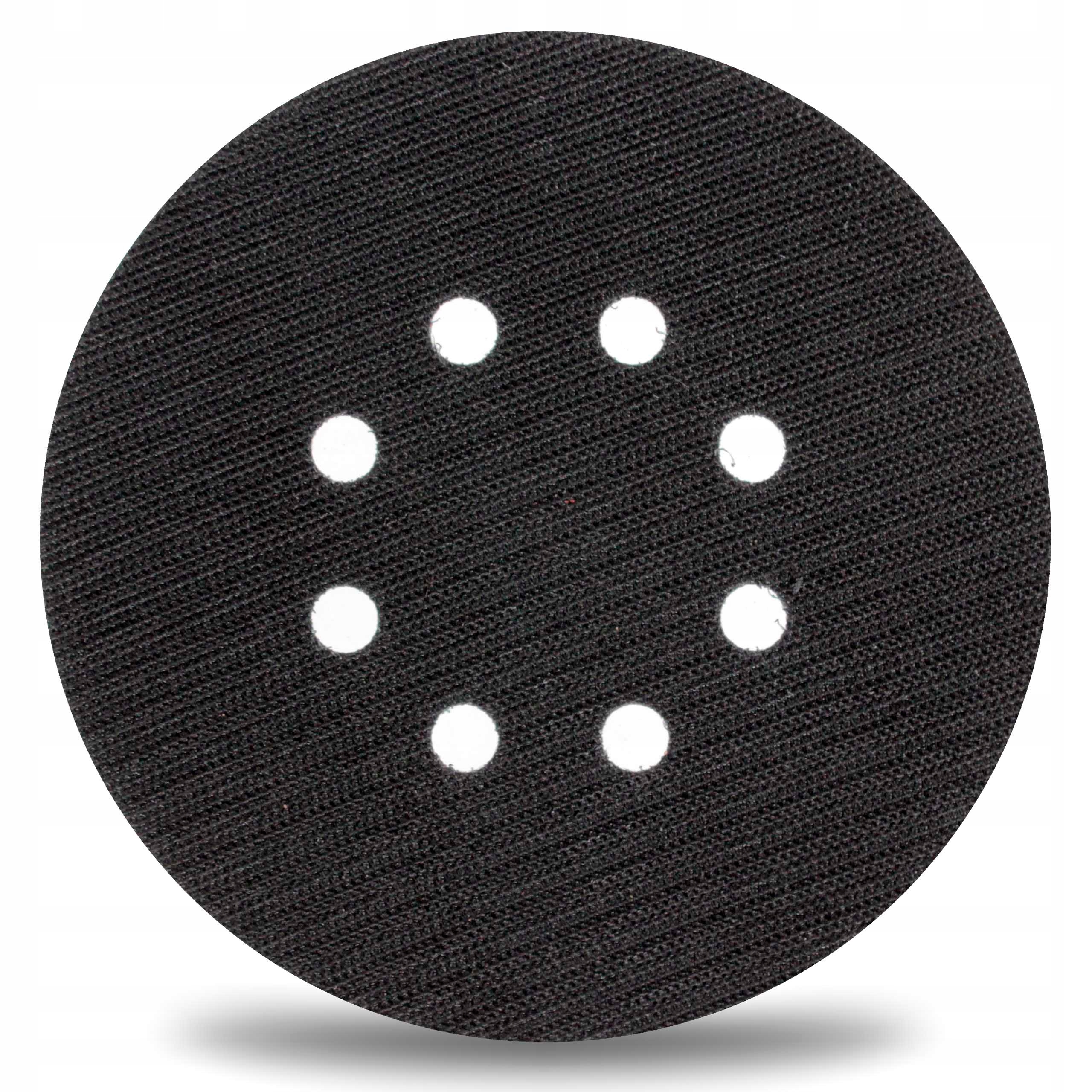 

Rzep Wymienny Samoprzylepny Naprawczy 125mm 8otw