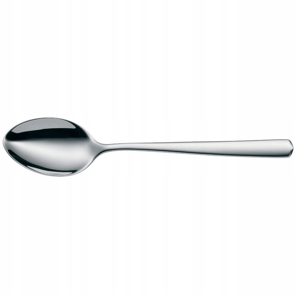 

Wmf Base łyżeczka do kawy herbaty 13,2 cm. 12 szt.