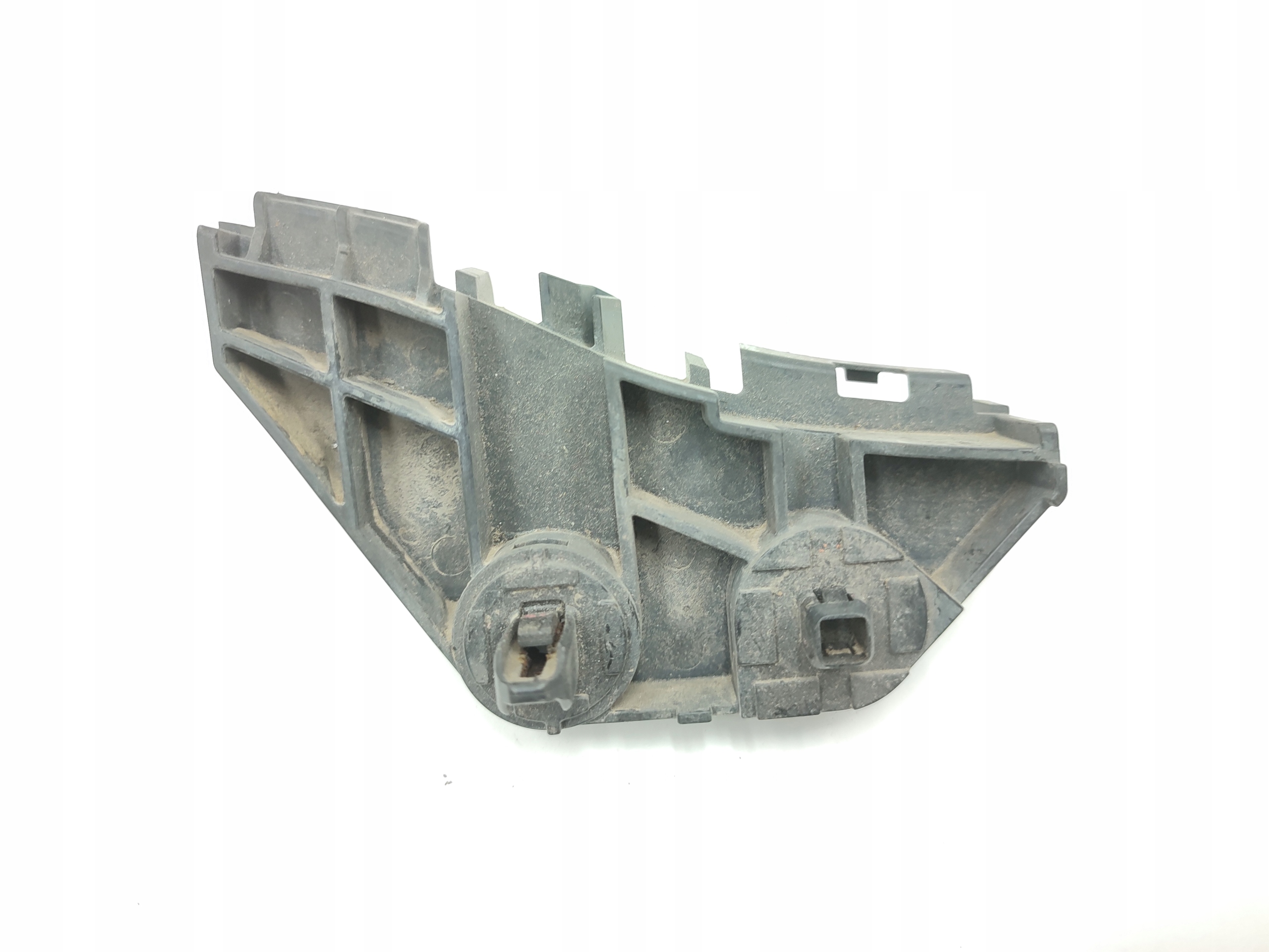 bumper bracket right rear part TOYOTA COROLLA E15 / 52562-12130