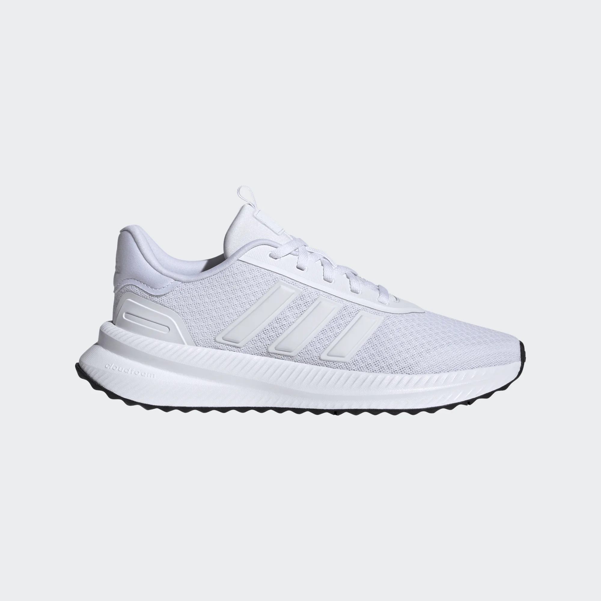 Sportovní boty Adidas Juniorské Dámské Síťovina X_plrpath ID0481 vel. 36 2/3