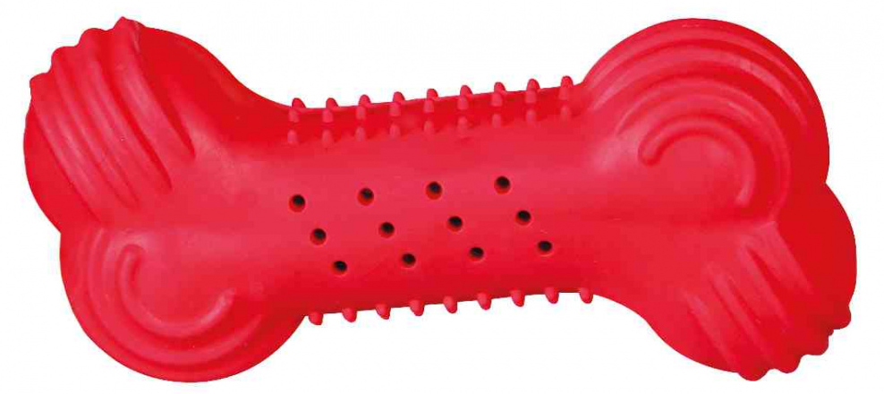

Trixie Kość Chłodząca zabawka dla psa 11 cm