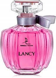 Dorall Collection Lancy 100ml woda toaletowa