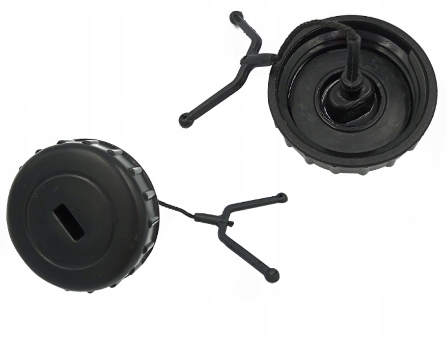 

Korek Paliwa I Oleju Do Stihl 017 018 MS170