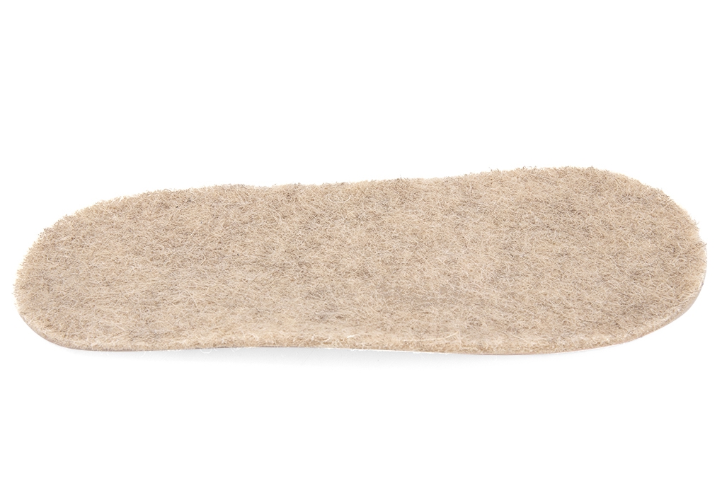 BARTEK 11646002 TRZEWIKI OCIEPLANE KOZACZKI ZIMOWE Płeć chłopcy dziewczynki