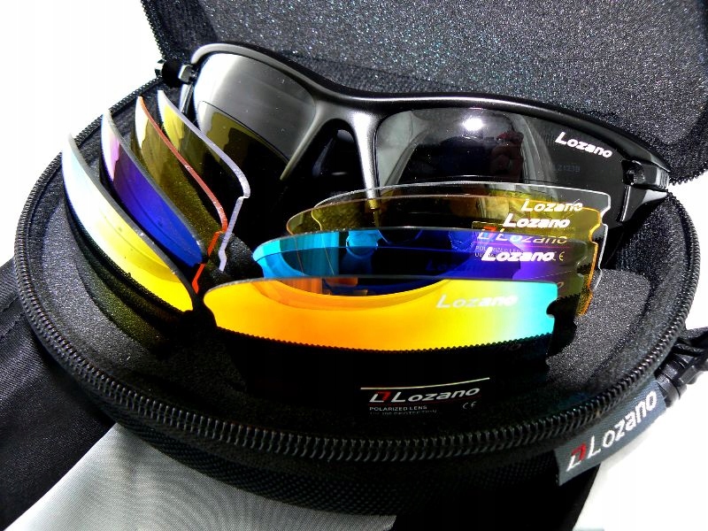 Polarizační Brýle Pro Jízdu autem Řidiče