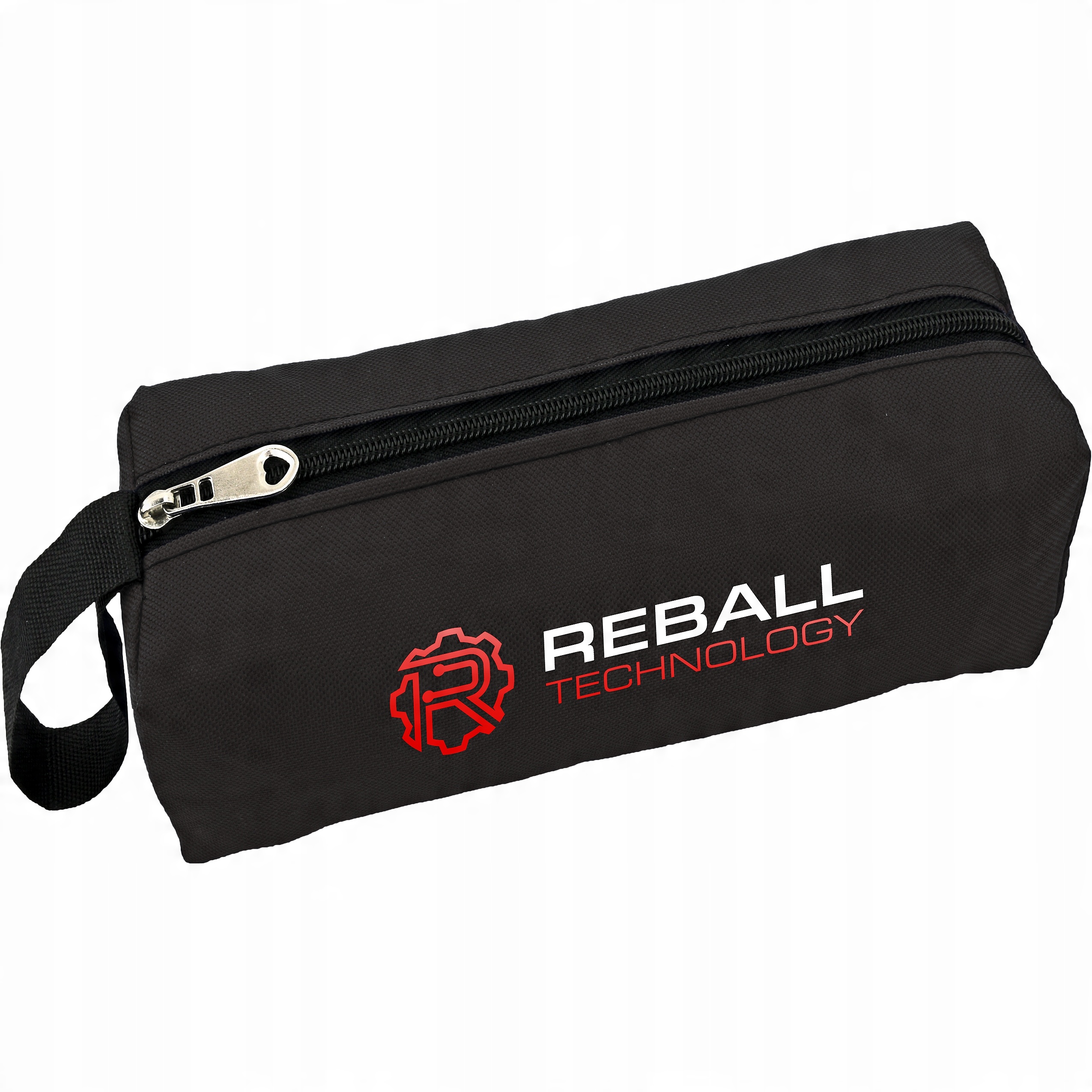 

Etui Torba Pokrowiec Reball Na Narzędzia RT0197