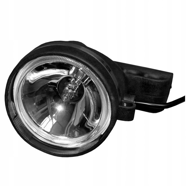 SZPERACZ RĘCZNY REFLEKTOR 12V WODOODPORNY BREMEN EAN (GTIN) 05206388012337