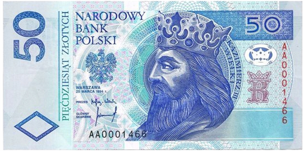 Dopłata Do Aukcji +50zł