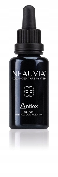 

Neauvia Antiox Concentrate Serum 30 ML