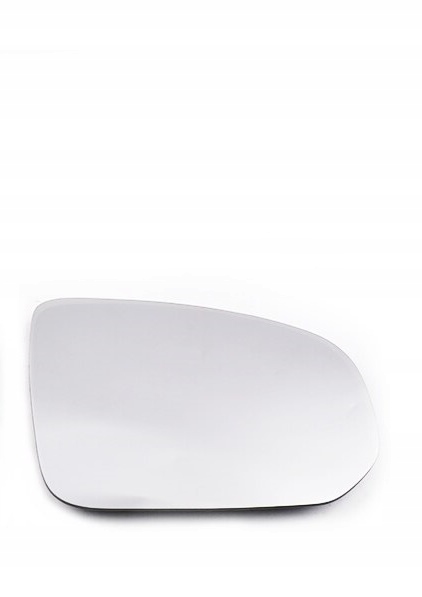 90X2555M - Вставка дзеркала XC60, 01.17-