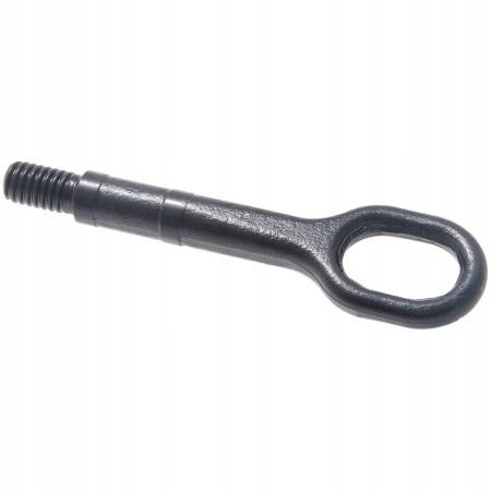 Крюк FEBEST 2399-DH2