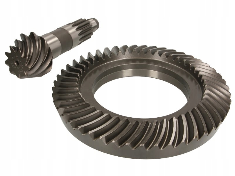 194.392 - Шестерня диференціала C. E. і 194392