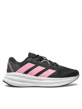 Adidas dámská sportovní obuv ID8763 velikost 40