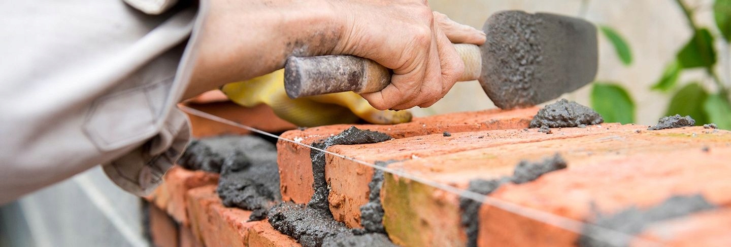 SZNUR SZNUREK MURARSKI BUDOWLANY 50 M TRASERSKI Rodzaj sznurka murarski