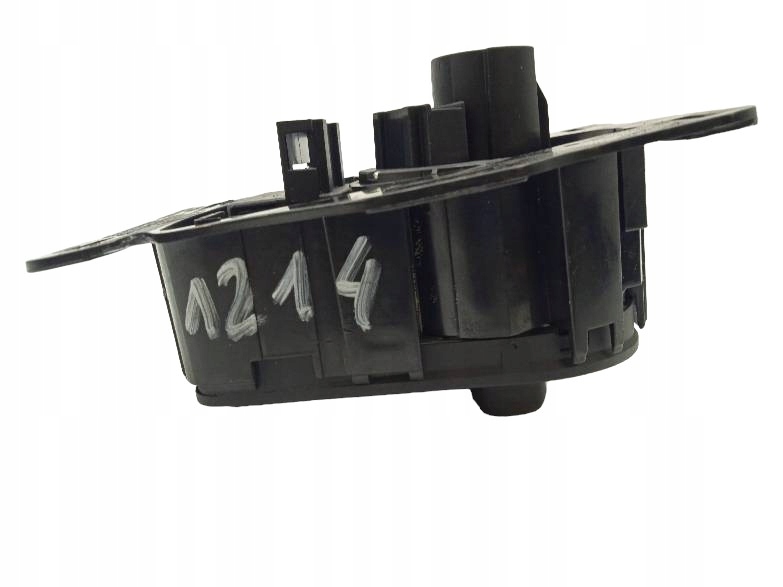 Interruttore comando luci ORG 8X1857346 Audi A1 e (2010- )
