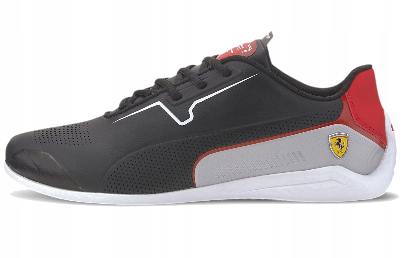 

Buty męskie Puma Drift Cat 8 Sf 339935-01