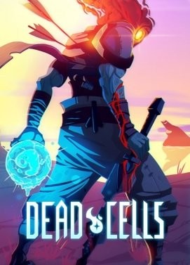 Dead Cells Xbox One Kod Klucz