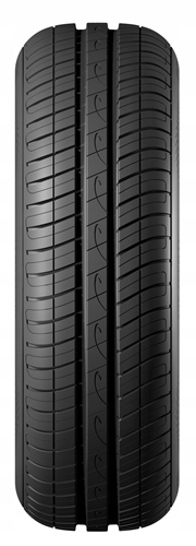 

4x Voyager 195/55R15 Summer Hp 85 V DOT2021 Letnie