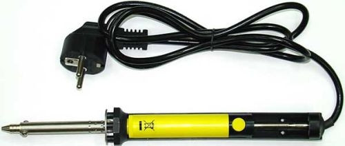 

Odsysacz Elektryczny Ce 40W