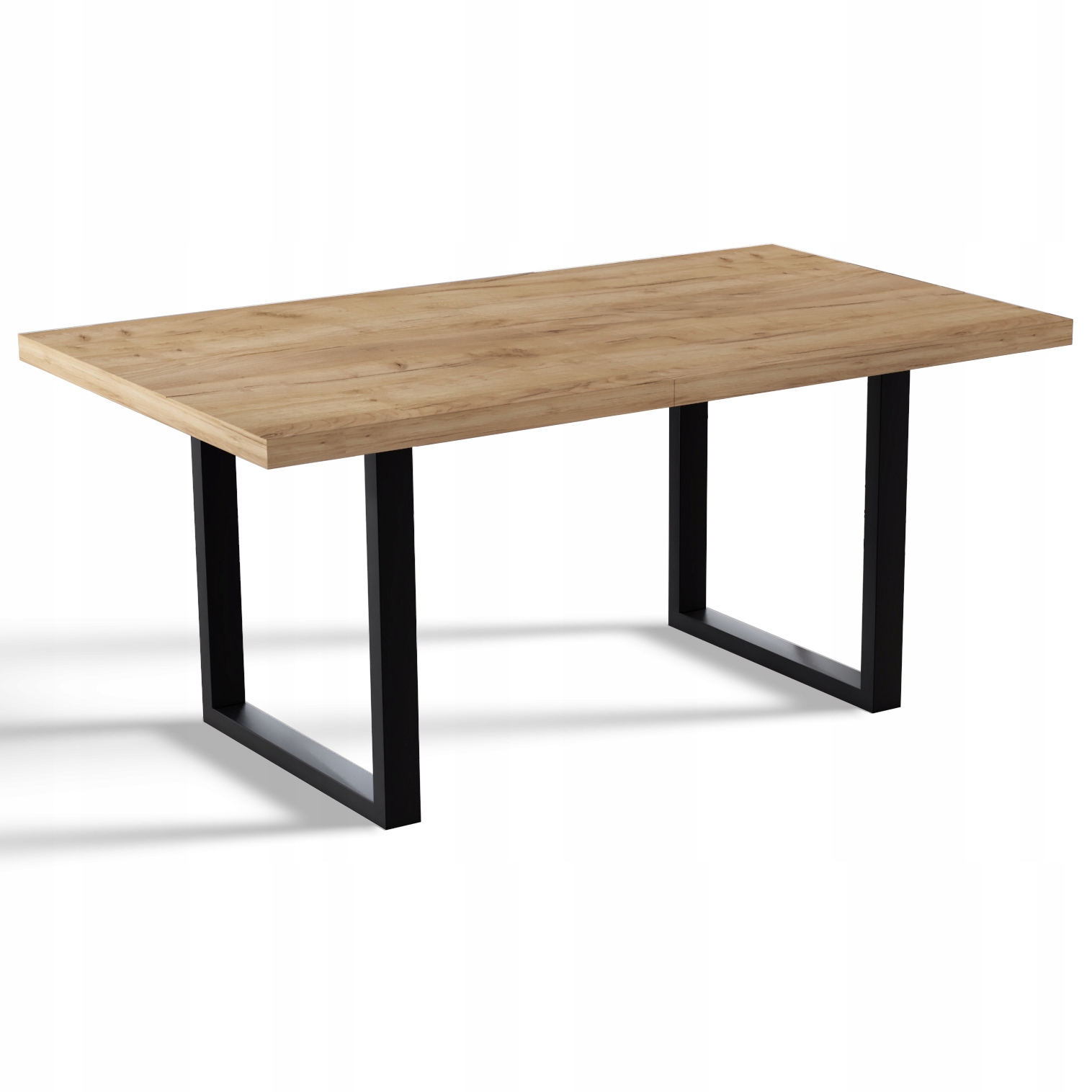 

Stół 160x90 Loft metalowe nogi