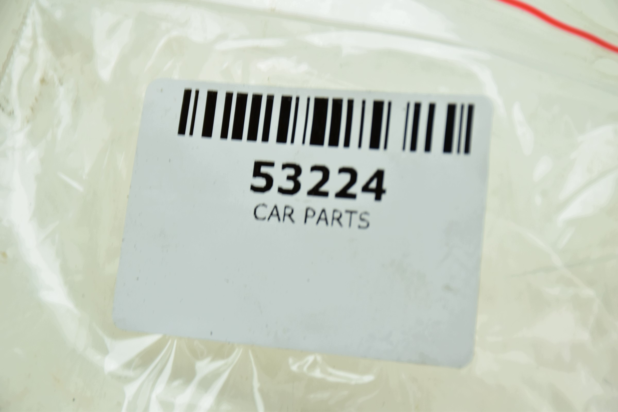 einspritzdüse pumpe-düse-einheit LAND ROVER FREELANDER II 2.2 TD4 0445115042