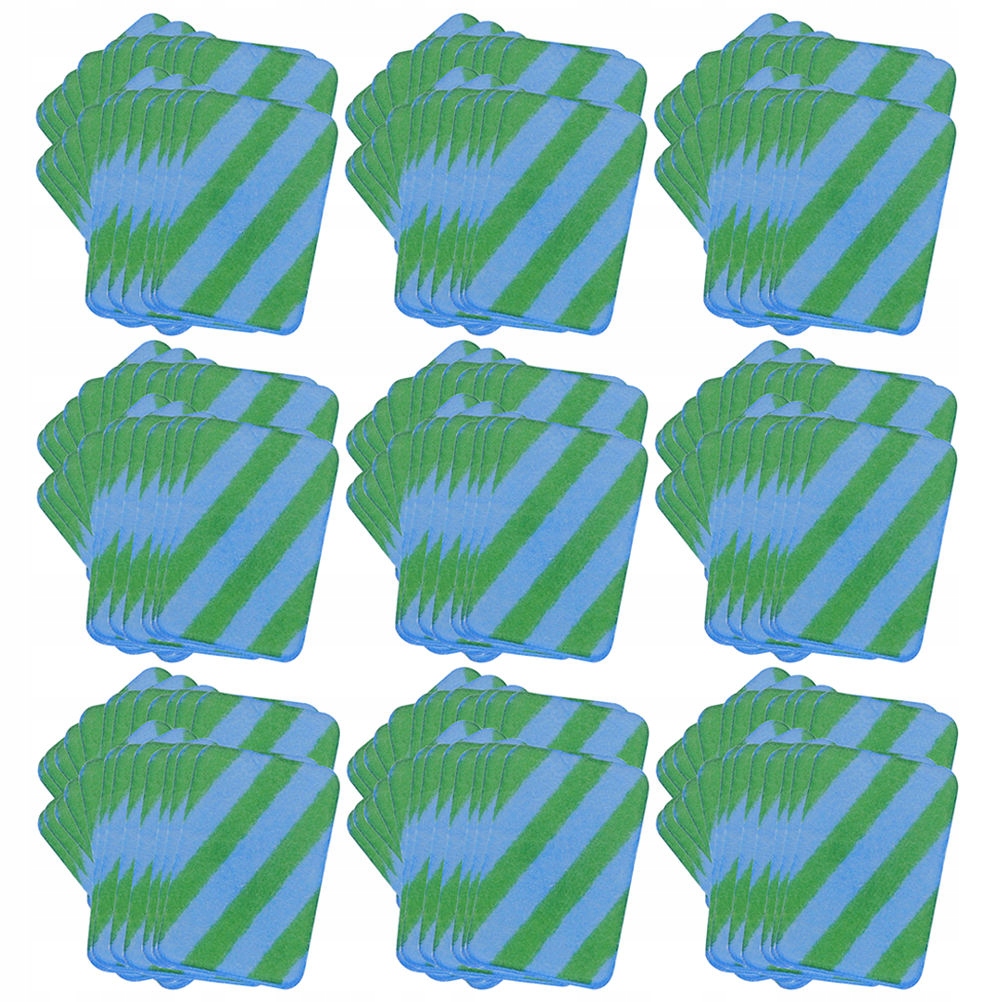 240 SZTUK WKŁADÓW DO ODSTRASZACZA KOMARÓW - DOM I OGRÓD