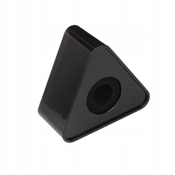 NIESTANDARDOWE LOGO MIKROFONU ZNAK Marka bez marki