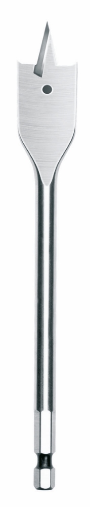 

Dewalt Wiertło Płaskie Do Drewna 12X160MM DT4812