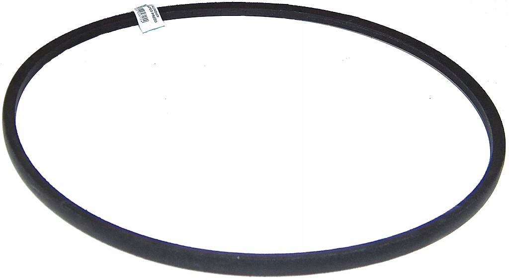 

Pasek Klinowy Napędu Hortmasz Dym 1564-NAPĘD Jazdy