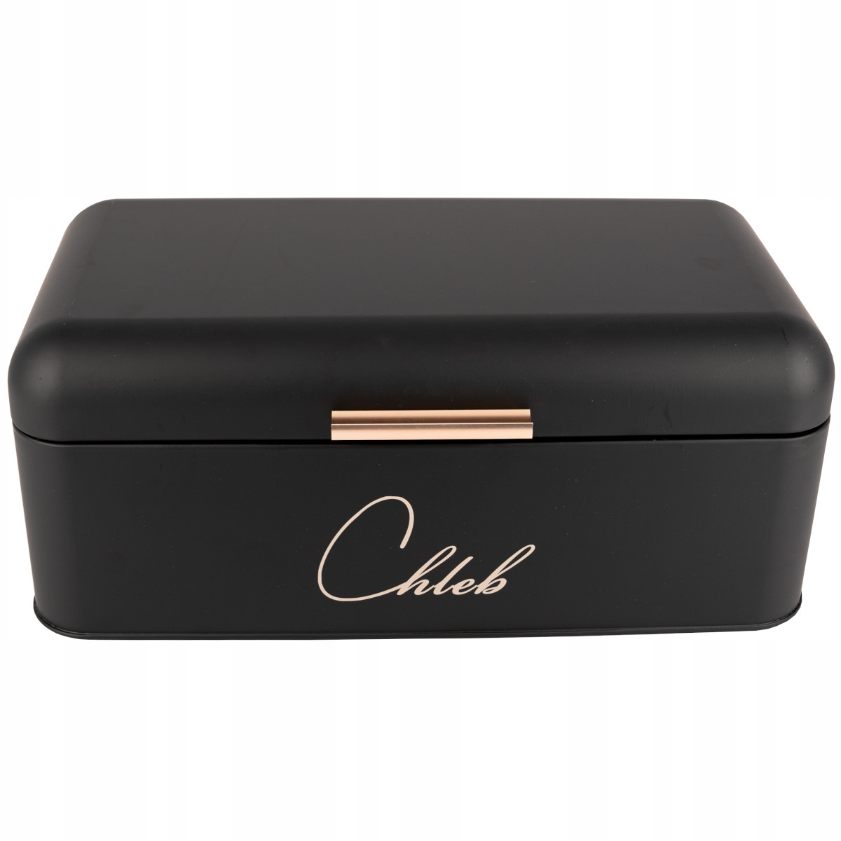 CHLEBAK NA PIECZYWO METALOWY POJEMNIK NA CHLEB Marka Karl Hausmann