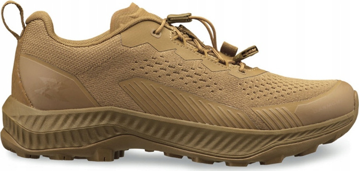 Trekové Boty Pro Přežití Garmont, Velikost 48