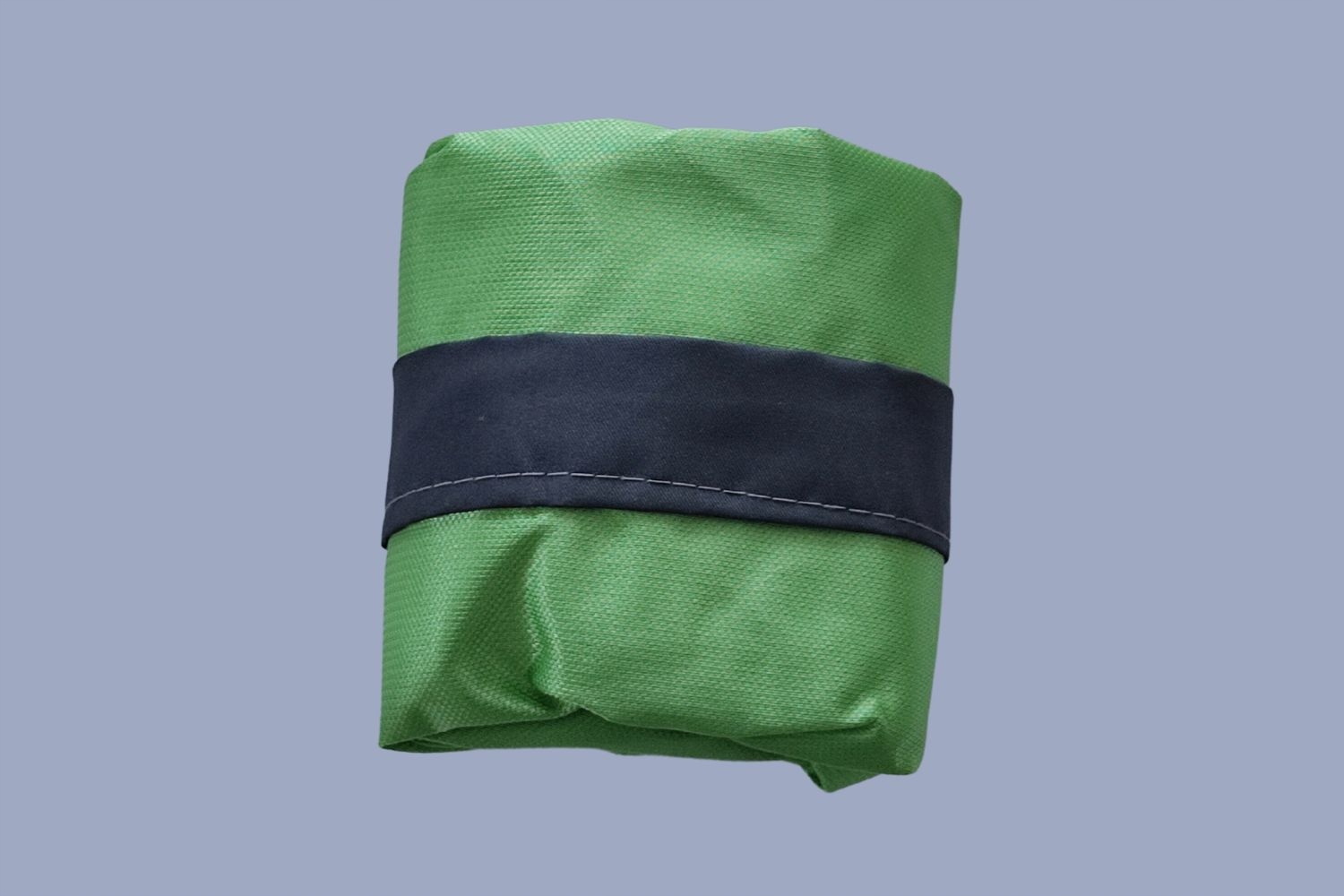 Wkład do koszyka Outlet