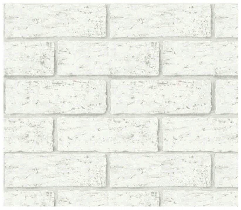

Tapeta 3D Cegła Tapety Ścienne Cegła Efekt 3D Mur