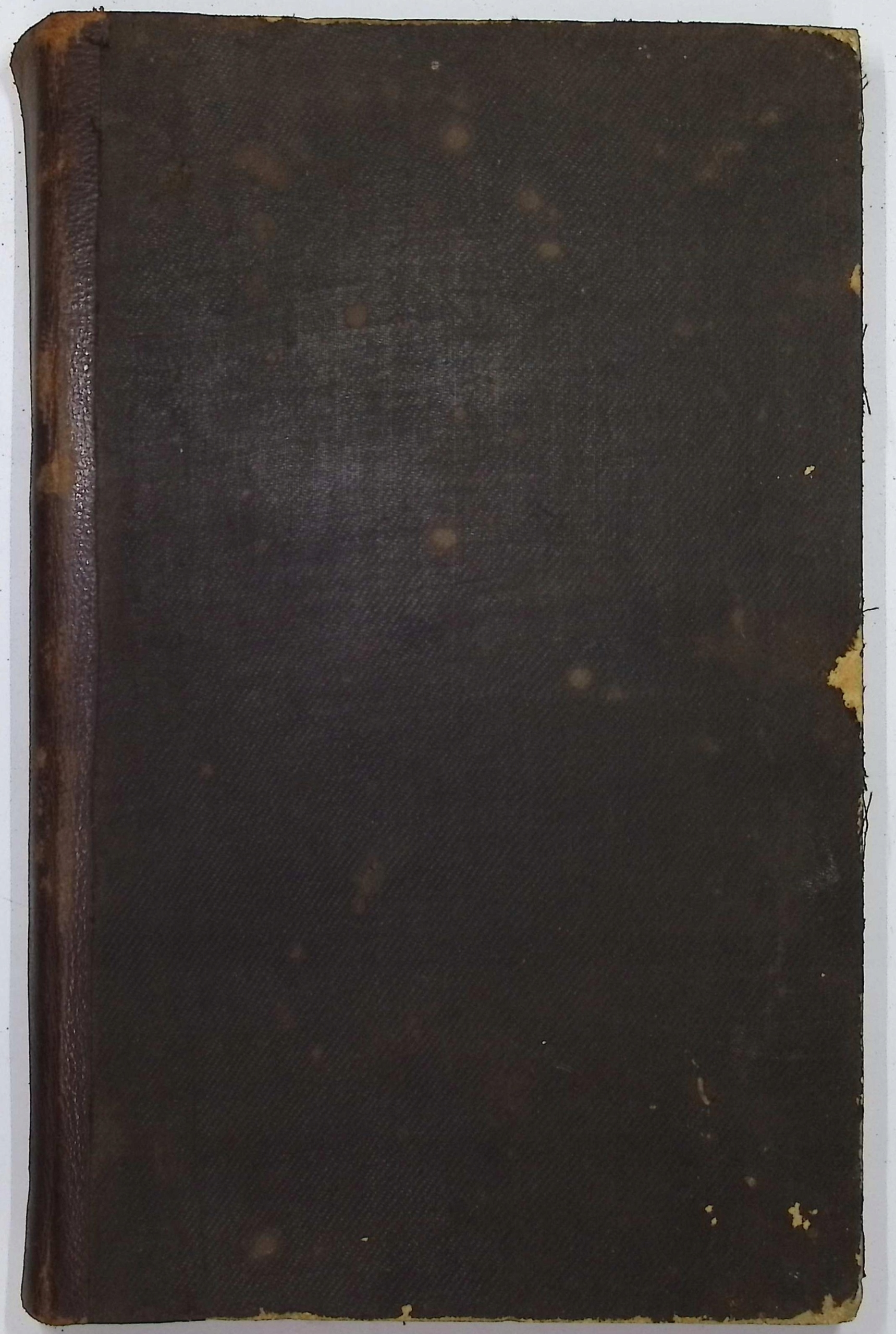 Prawdy wiary i obyczajów (1893 r.) - Lewandowski