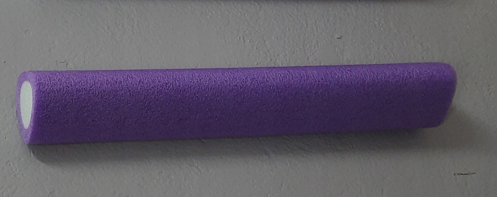 

Mini Makaron Do Ćwiczeń W Wodzie