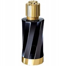 Versace Atelier Versace Fleur de Maté Edp 100 ml