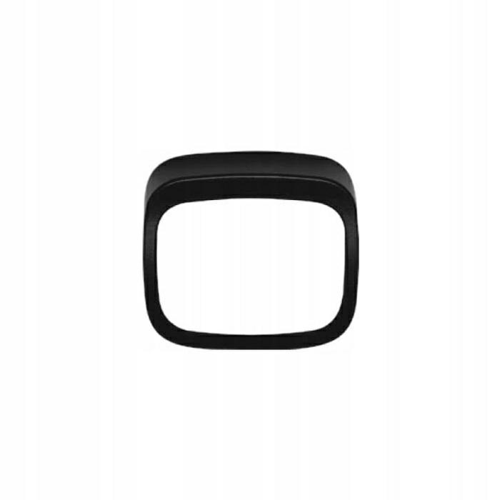 

Uchwyt Meblowy Lago C-6171.P61 Czarny rozstaw 32mm