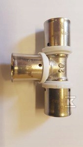 Odpalisko Zahmlené 63 MM