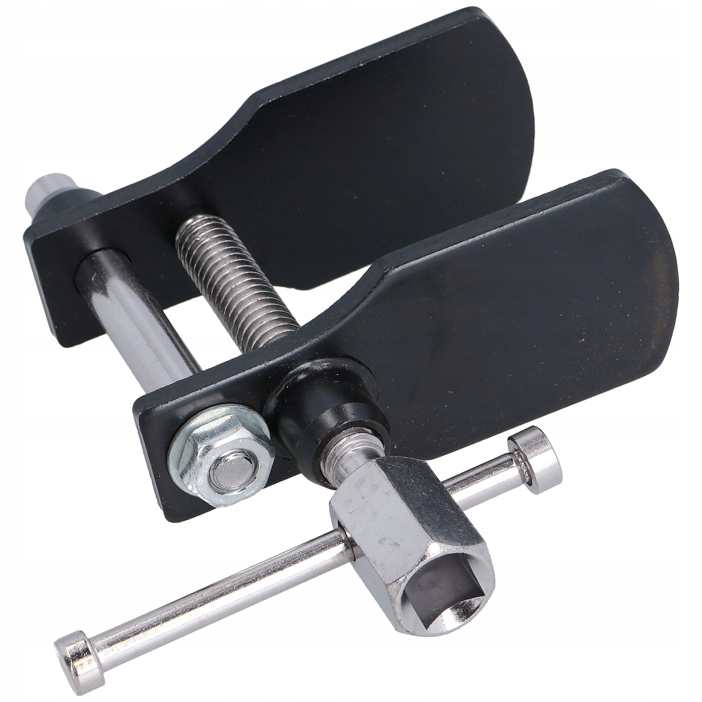 ŚCIĄGACZ TŁOCZKÓW HAMULCOWYCH