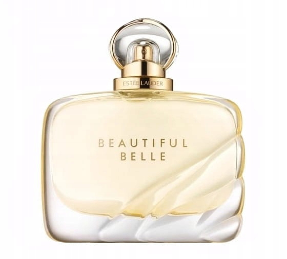 Estee Lauder Beautiful Belle woda perfumowana 30 ml damska torebka